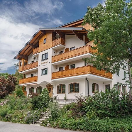 Unser Hoamat Appartement Pichl  Exteriér fotografie